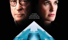 麻豆阿宾,揭秘网红背后的故事与影响力