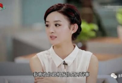 娱乐圈没有瓜吃,瓜田空空，幕后风云依旧