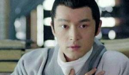 娱乐圈没有瓜吃,瓜田空空，幕后风云依旧