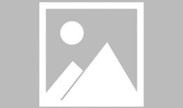 麻豆瓜,揭秘网红美食背后的故事