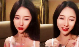 韩婧格麻豆,时尚界的璀璨新星