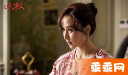 吃瓜娱乐圈韩剧百度云,韩剧热潮下的吃瓜盛宴